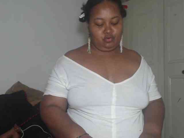 MelodyHall webcam