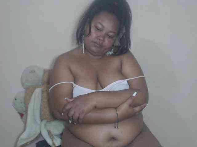MelodyHall webcam