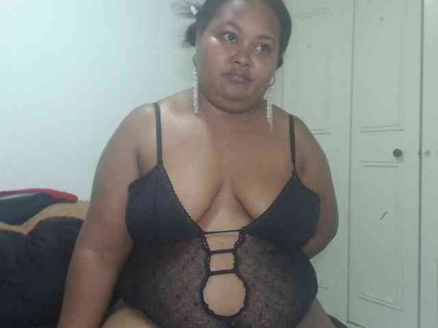 MelodyHall webcam