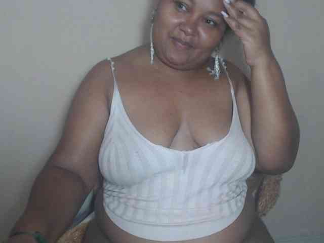 MelodyHall webcam