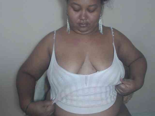 MelodyHall webcam