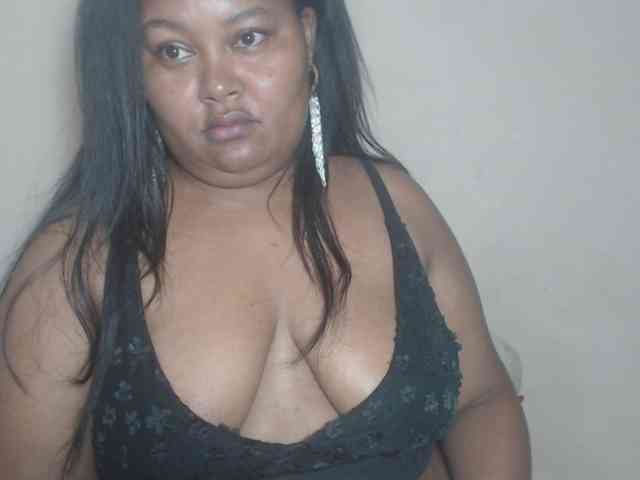 MelodyHall webcam