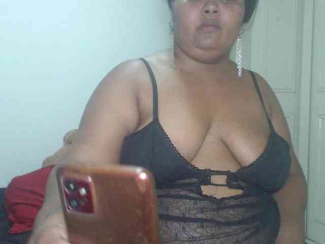 free strip chat MelodyHall