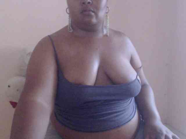 MelodyHall webcam
