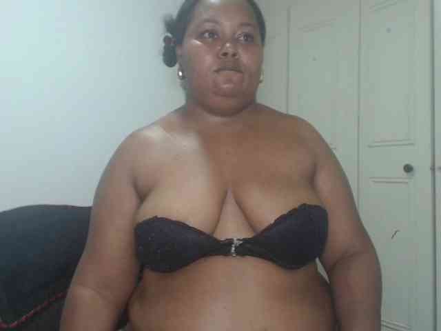 MelodyHall webcam