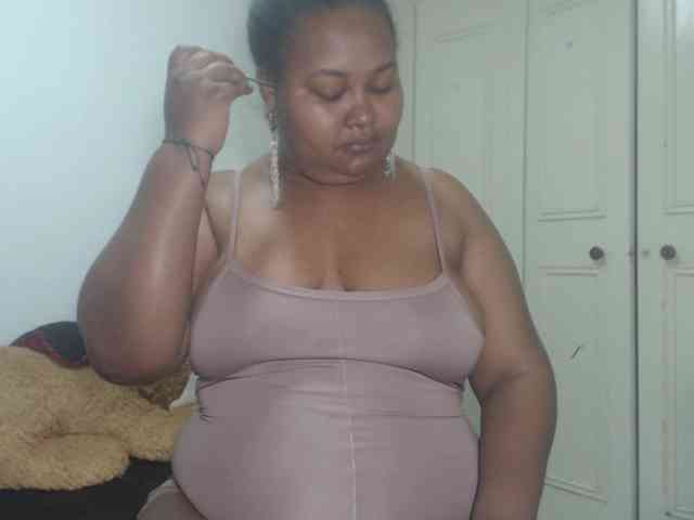 MelodyHall webcam