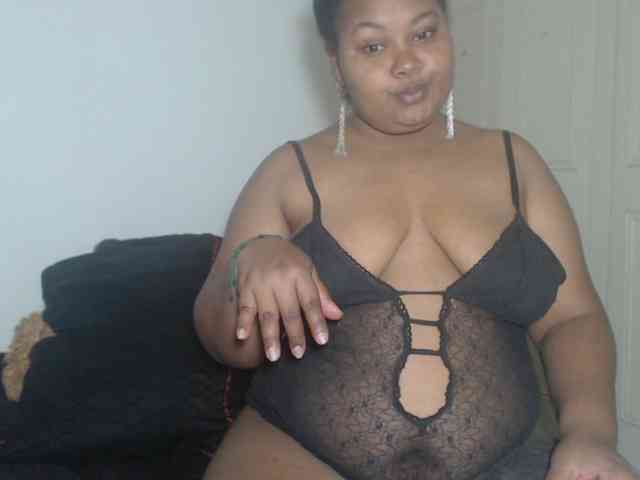 MelodyHall webcam