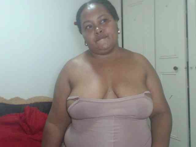 MelodyHall webcam