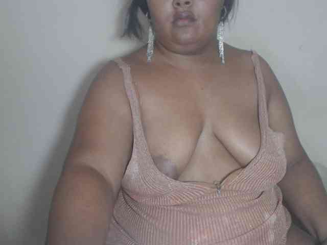 MelodyHall webcam