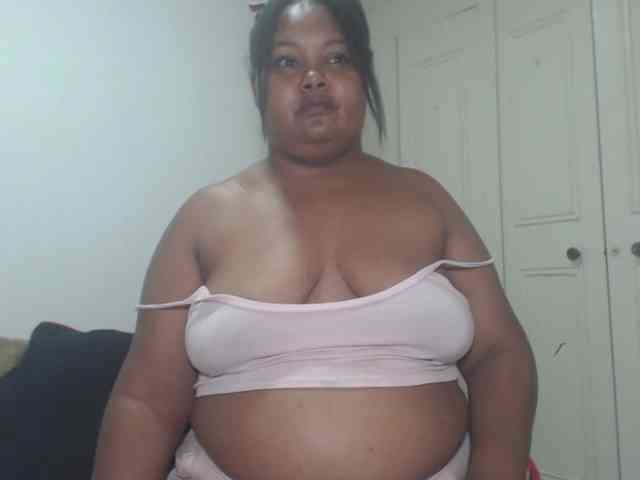 MelodyHall webcam
