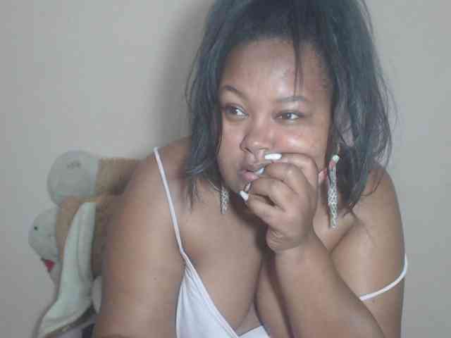 MelodyHall webcam