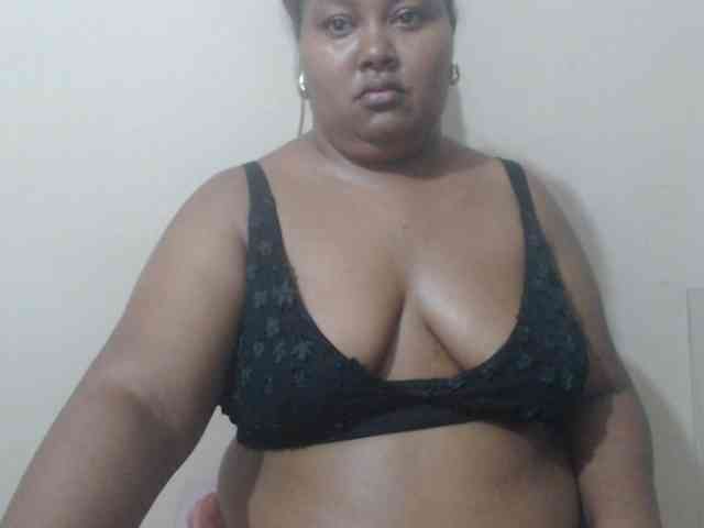 MelodyHall webcam