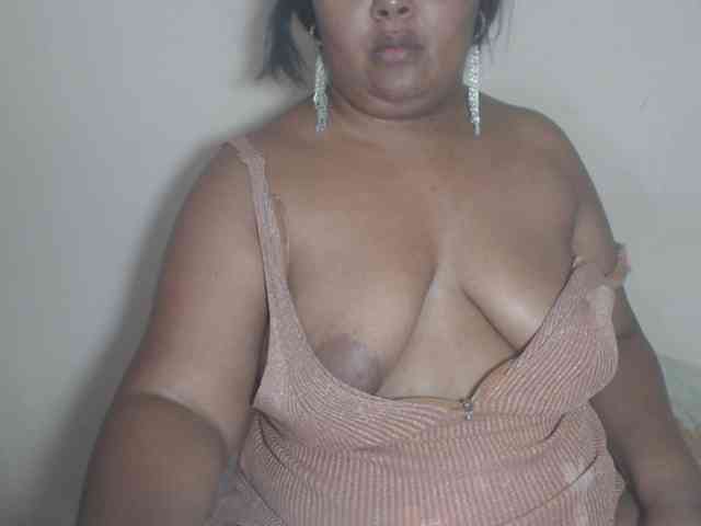 MelodyHall webcam