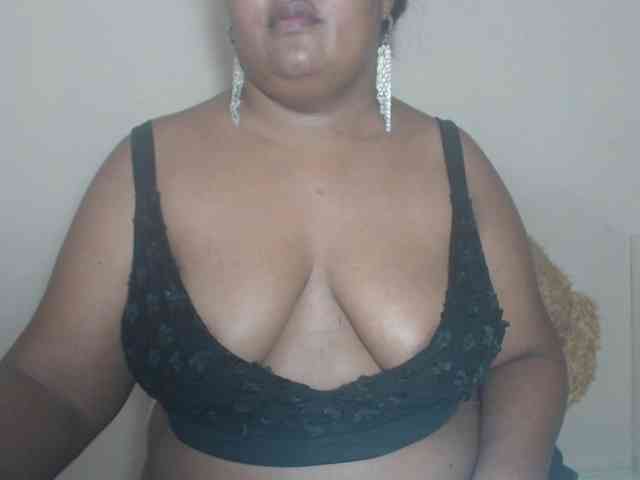 MelodyHall webcam