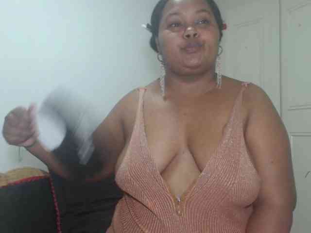 MelodyHall webcam