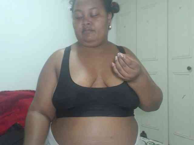 MelodyHall webcam