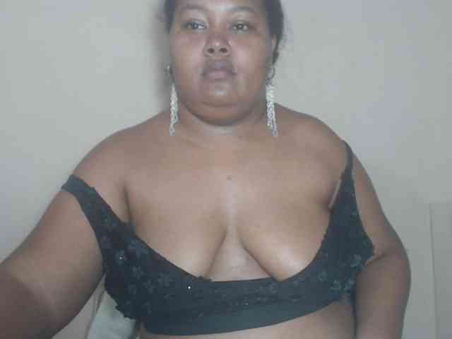 MelodyHall webcam
