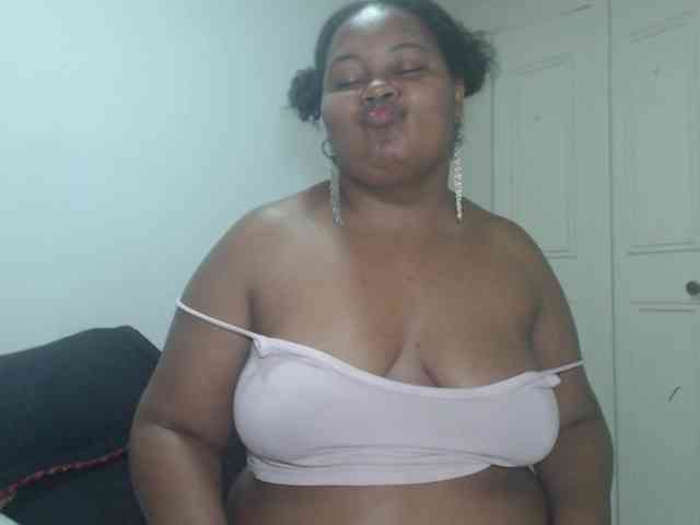 MelodyHall webcam