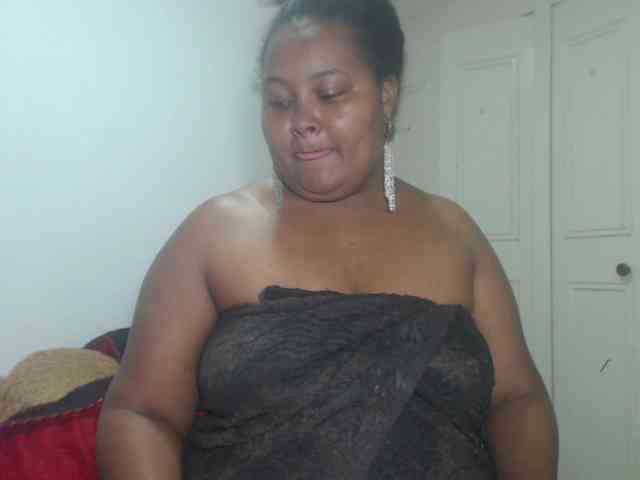 MelodyHall webcam
