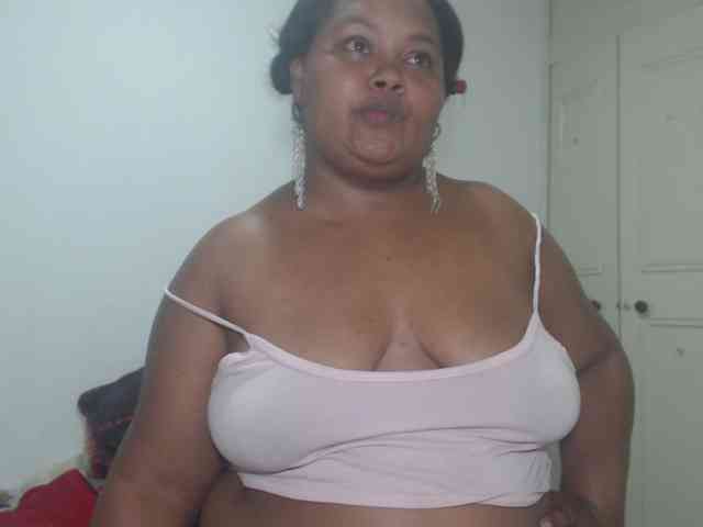 MelodyHall webcam