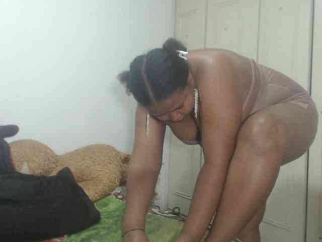 MelodyHall webcam