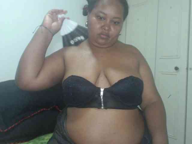 MelodyHall webcam