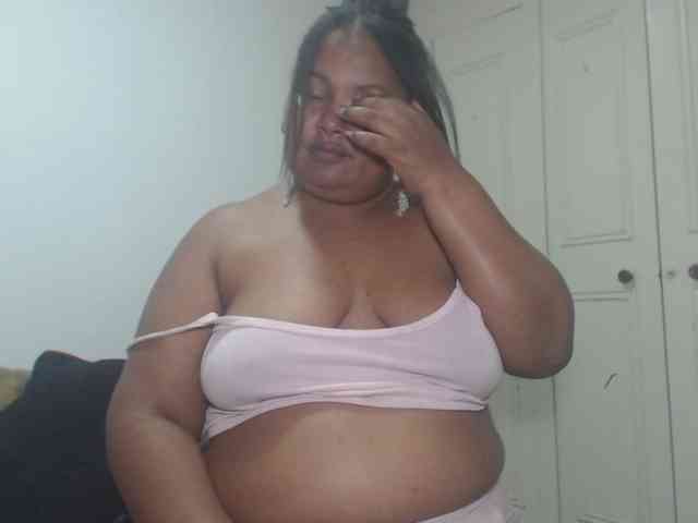 MelodyHall webcam
