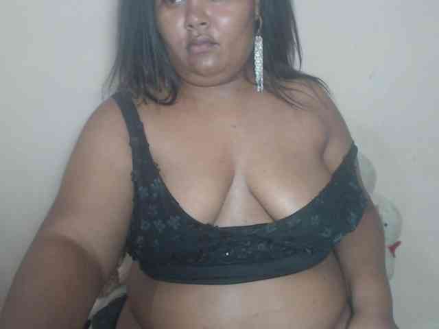 MelodyHall webcam