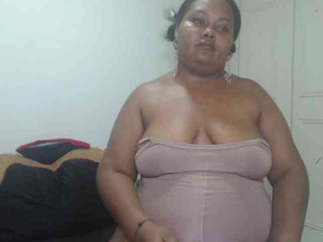 MelodyHall webcam