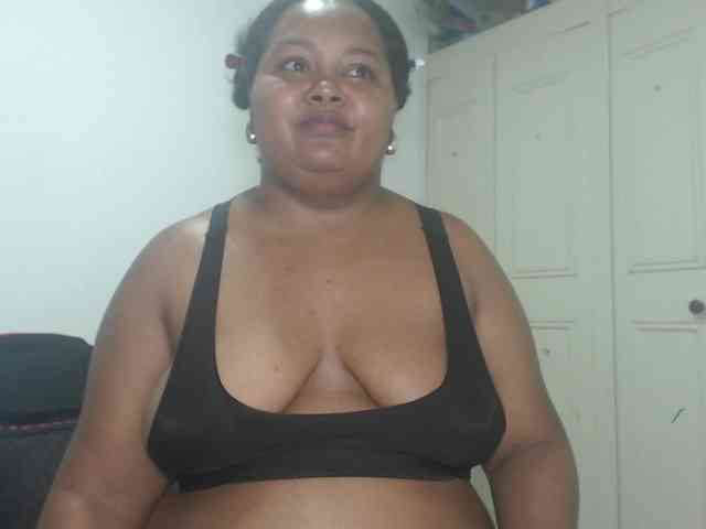 MelodyHall webcam