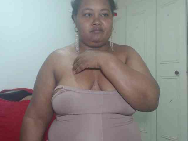 MelodyHall webcam