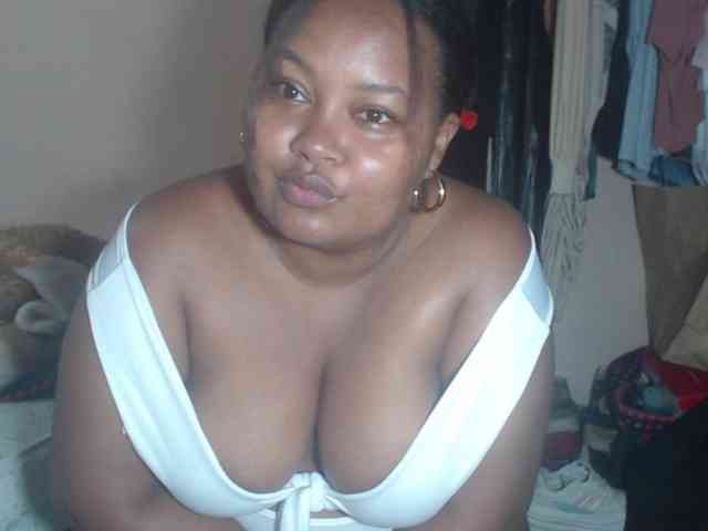 MelodyHall MelodyHall