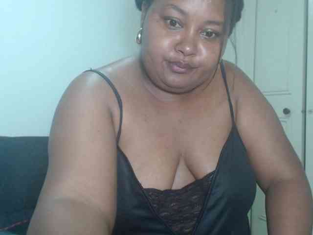 MelodyHall webcam