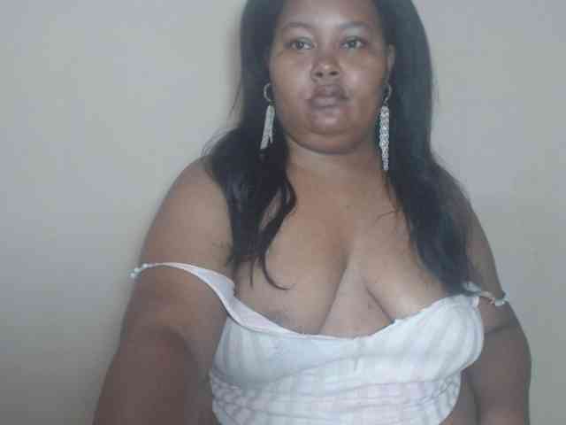 MelodyHall webcam