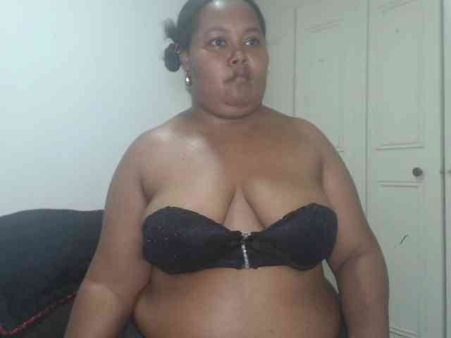 MelodyHall webcam