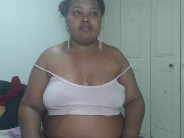MelodyHall webcam