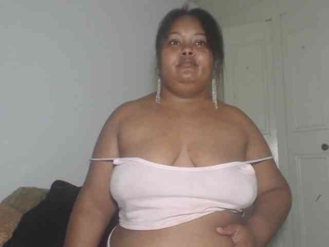MelodyHall webcam