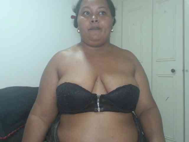 MelodyHall webcam