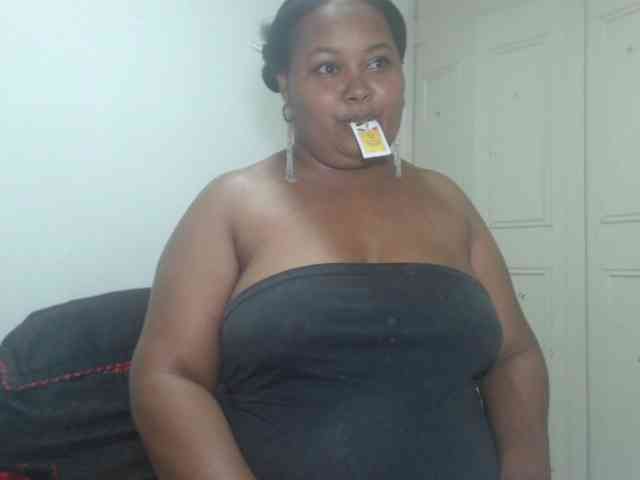 MelodyHall webcam