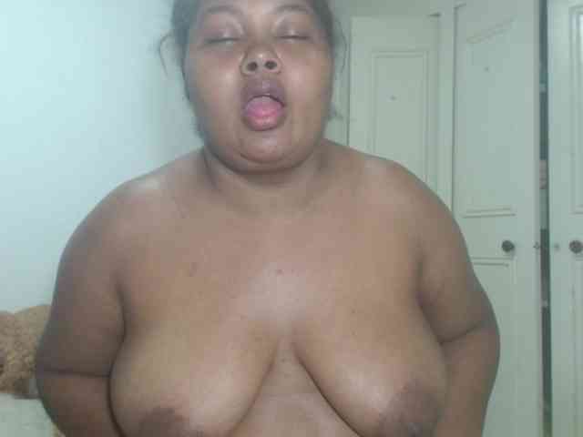 MelodyHall webcam