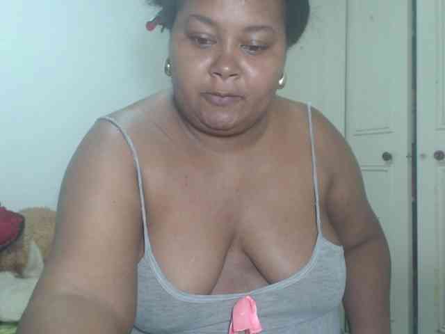 MelodyHall webcam