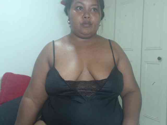 MelodyHall webcam