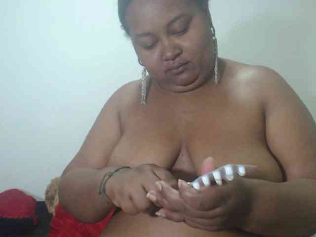 MelodyHall webcam