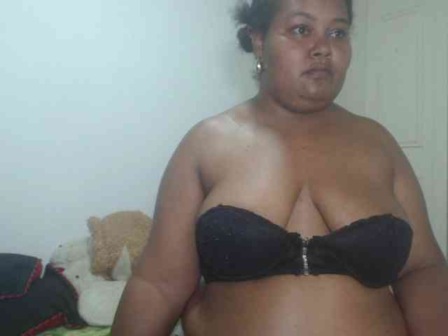 MelodyHall webcam