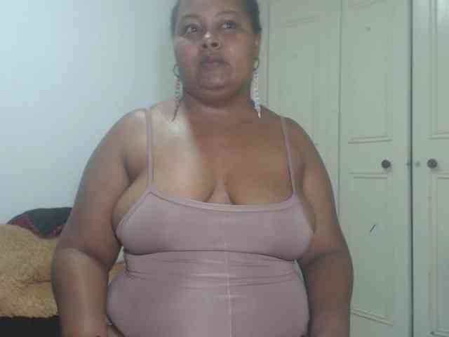 MelodyHall webcam