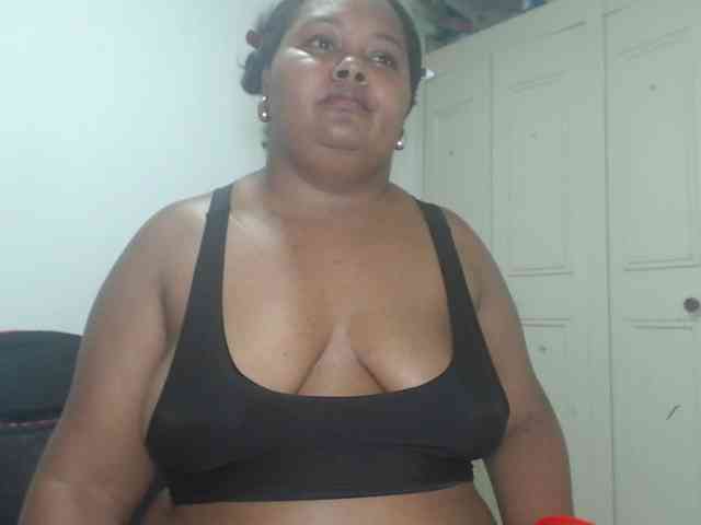 MelodyHall webcam
