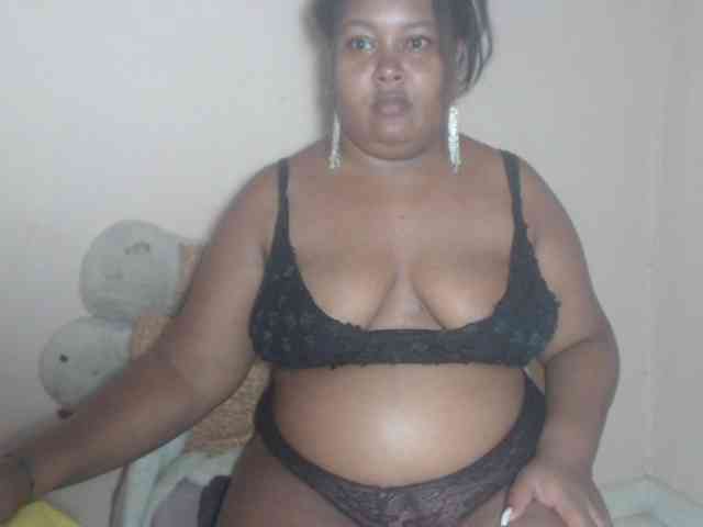 MelodyHall webcam