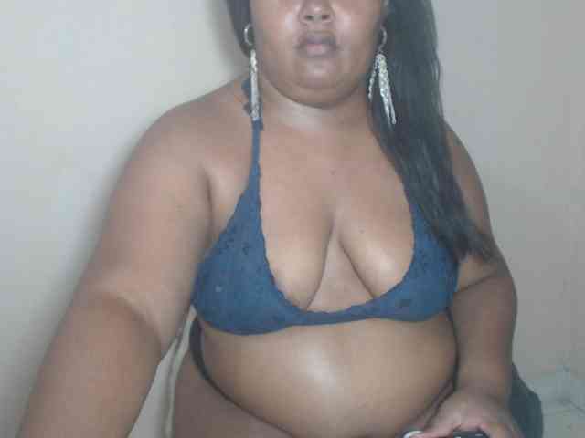 MelodyHall webcam