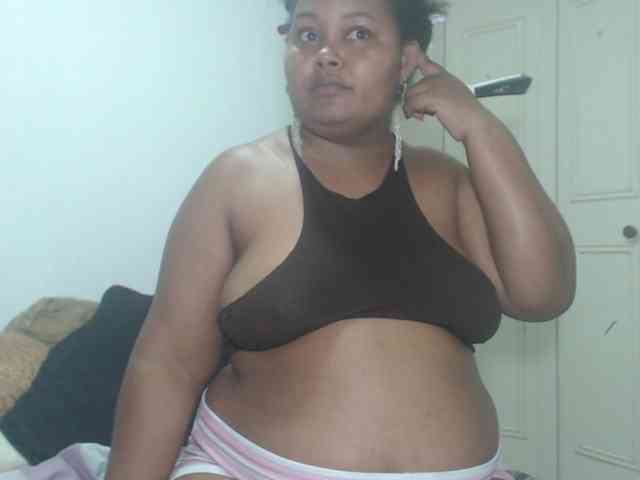 MelodyHall webcam