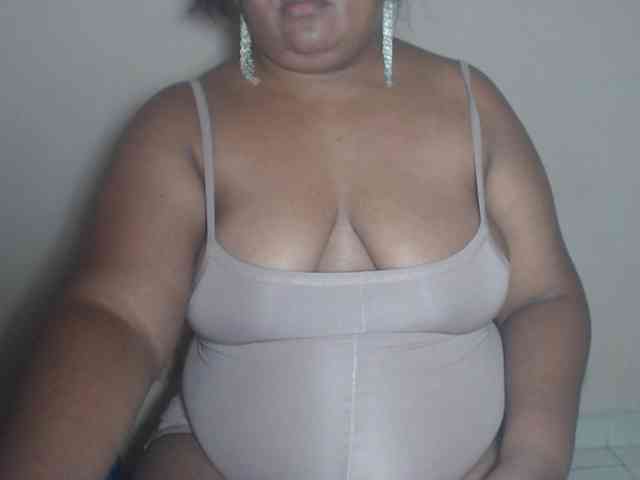 MelodyHall webcam